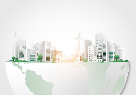 Financial Institutions