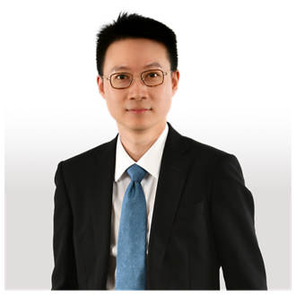 Mr. Sakkapop Panyanukul