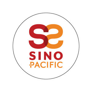 Sino