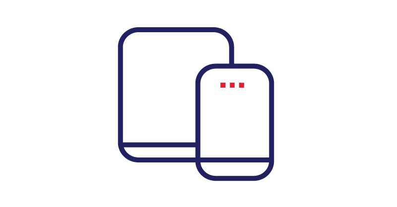 Devices