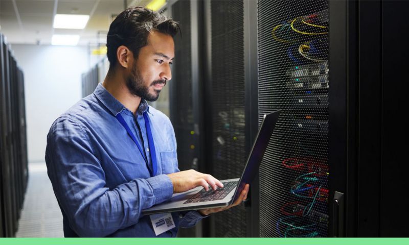 ccna2-reference-1220x732.jpg